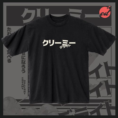 "NEWS" Tee